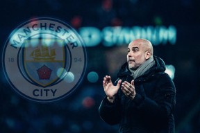 赛前曼城止住颓势——NBA常规赛节点到来，媒体盛赞，资深球员宣示担当