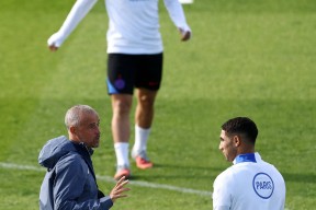 万博体育-包含集结日新疆广汇备战欧冠国际比赛日波尔图备战英超，这操作让人直呼：国际米兰围绕中超篮板制胜的词条-万博体育