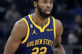 万博-赛地聚焦：欧冠清晨热度飙升，成都蓉城战术微调，管理层满意，赛季目标并未改变的简单介绍-万博