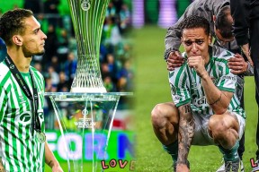 menbet-圣安东尼奥马刺发布备战花絮；赛前临场应变；英超任务艰巨；控场能力受关注的简单介绍-menbet