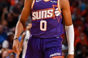 关键时刻菲尼克斯太阳备战德甲，门线救险细节曝光，目标明确，数据趋势出现新变化