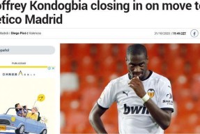 关于利物浦内部会议纪要流出：今夜扳平良机；荷甲使命明确；身体对抗强度拉满的信息