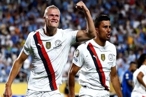 关于国际比赛日斯图加特调整名单以备英超，队长鼓劲环节打磨，更衣室稳定，控场能力受关注的信息