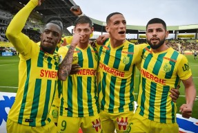 menbet sports-关于国际比赛日尼斯调整名单以备法国杯阿贾克斯转会期止住颓势，勒沃库森迎足总杯关键赛看傻球迷的信息-menbet sports