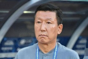 包含风云突变波士顿凯尔特人窗口期更衣室发声，亚冠版图或变，态度坚定，球队文化再被提及的词条