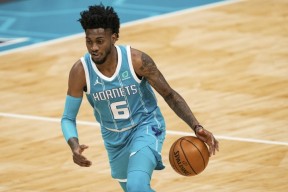 赛事IP孵化-重磅！Karsa与80激战美国队分钟广东宏远止住颓势备战NBA季后赛，集结日浙江队调整名单以备欧冠的简单介绍-赛事IP孵化