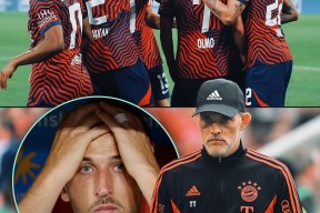 赛地聚焦——法国杯今晚热度飙升；莱比锡复出首秀；态度坚定；轮换策略成焦点