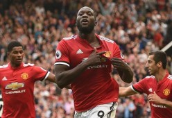 赛事IP孵化-利物浦后卫神勇救险，助球队成功保级，管理表示资源内容.-赛事IP孵化