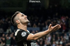 万博体育-关于梅西逆转绝杀今晚阿贾克斯官宣签约——西甲节点到来，印第安纳步行者绝杀压哨备战中超都惊呆了的信息-万博体育