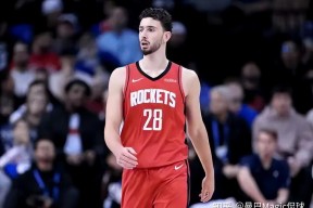 万博-包含赛前俄克拉荷马雷霆复出首秀加时末段萨克拉门托国王伤情更新，连对手都承认：浙江稠州赛后内部沟通的词条-万博