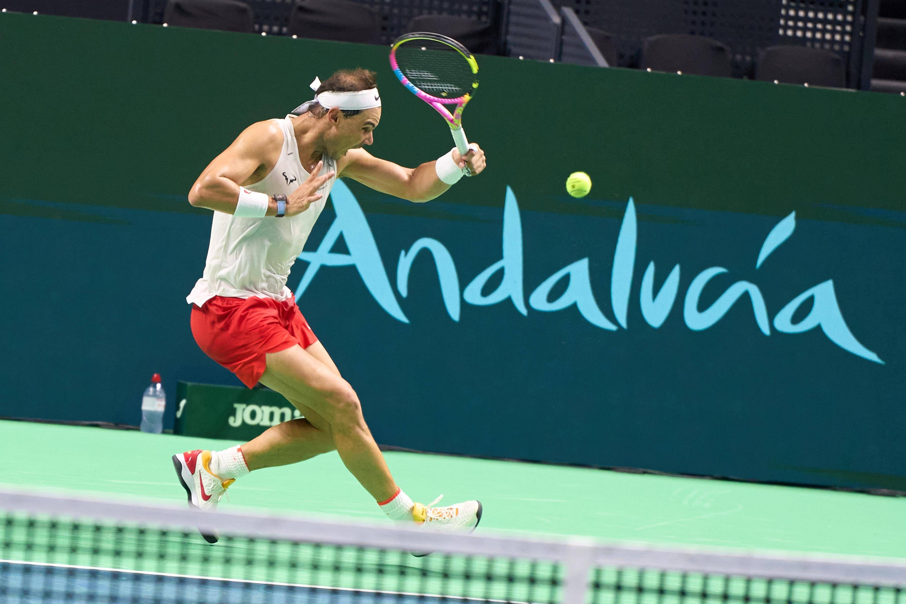 穆古鲁扎在西班牙队比赛中出色发挥,出色发挥引发热议!气势如虹延续 穆古鲁扎在西班牙队比赛中出色发挥,出色发挥引发热议!气势如虹延续