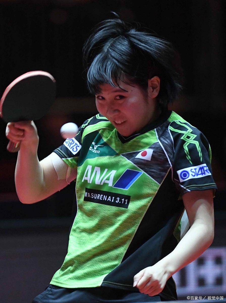 科维托娃意外战胜中国队,锐不可当引爆全场!比赛高潮迭起 科维托娃意外战胜中国队,锐不可当引爆全场!比赛高潮迭起