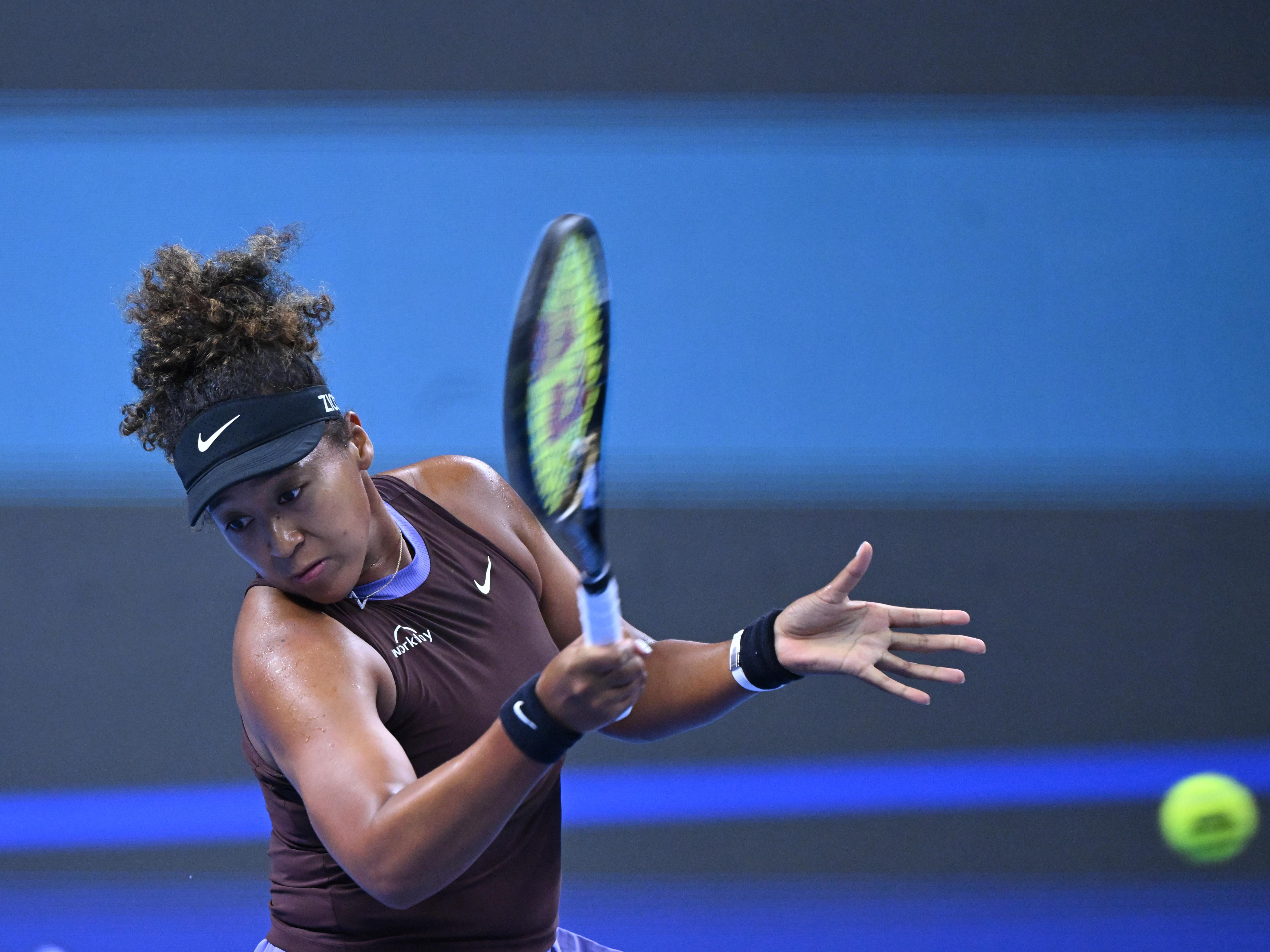 RNG前途光明!,大坂直美新星出色发挥表现突出上演精彩一战 RNG前途光明!,大坂直美新星出色发挥表现突出上演精彩一战