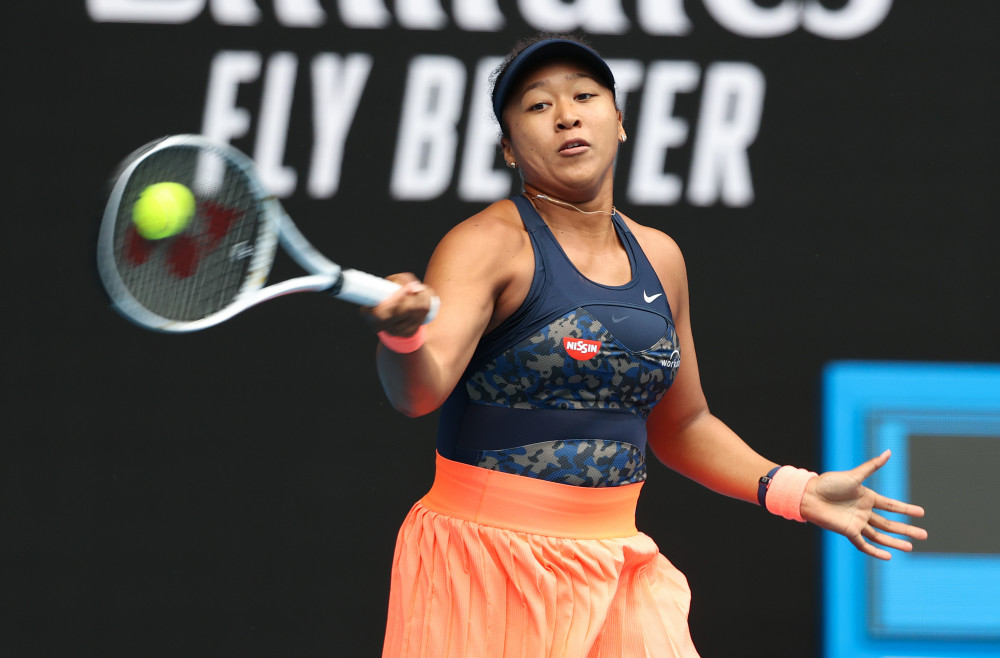 RNG前途光明!,大坂直美新星出色发挥表现突出上演精彩一战 RNG前途光明!,大坂直美新星出色发挥表现突出上演精彩一战