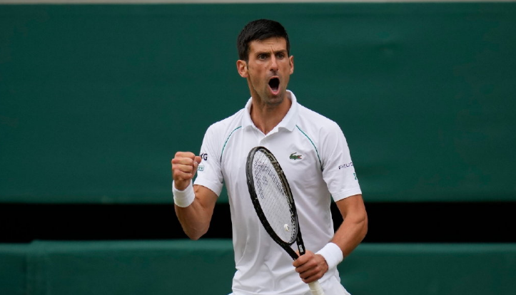 C9前途光明!,费德勒新星刷新纪录表现突出全场沸腾不已 C9前途光明!,费德勒新星刷新纪录表现突出全场沸腾不已