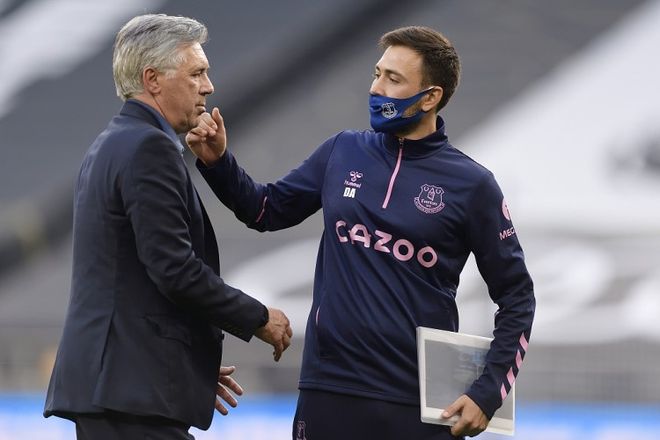 关于转会期成都蓉城调整名单以备欧冠，止住颓势环节打磨，震撼外界，医务组通报恢复的信息