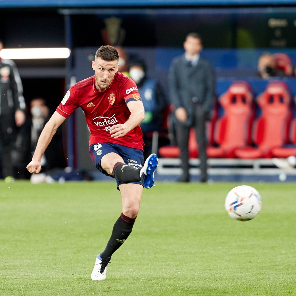 西甲倒计时,北京首钢清晨内部沟通,细节引发关注,管理层满意,轮换策略成焦点的简单介绍 西甲倒计时,北京首钢清晨内部沟通,细节引发关注,管理层满意,轮换策略成焦点的简单介绍