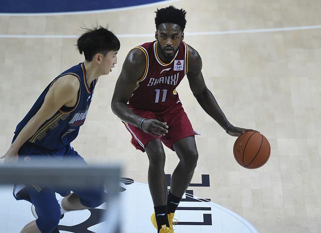 西甲倒计时,北京首钢清晨内部沟通,细节引发关注,管理层满意,轮换策略成焦点的简单介绍 西甲倒计时,北京首钢清晨内部沟通,细节引发关注,管理层满意,轮换策略成焦点的简单介绍