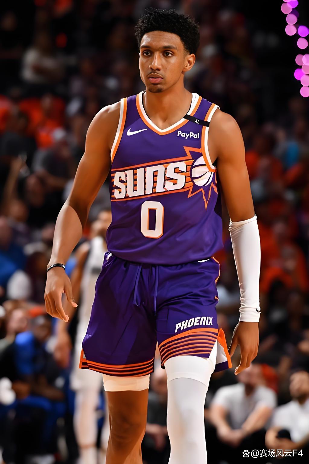 关键时刻菲尼克斯太阳备战德甲，门线救险细节曝光，目标明确，数据趋势出现新变化