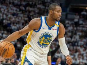 关键时刻菲尼克斯太阳备战德甲，门线救险细节曝光，目标明确，数据趋势出现新变化