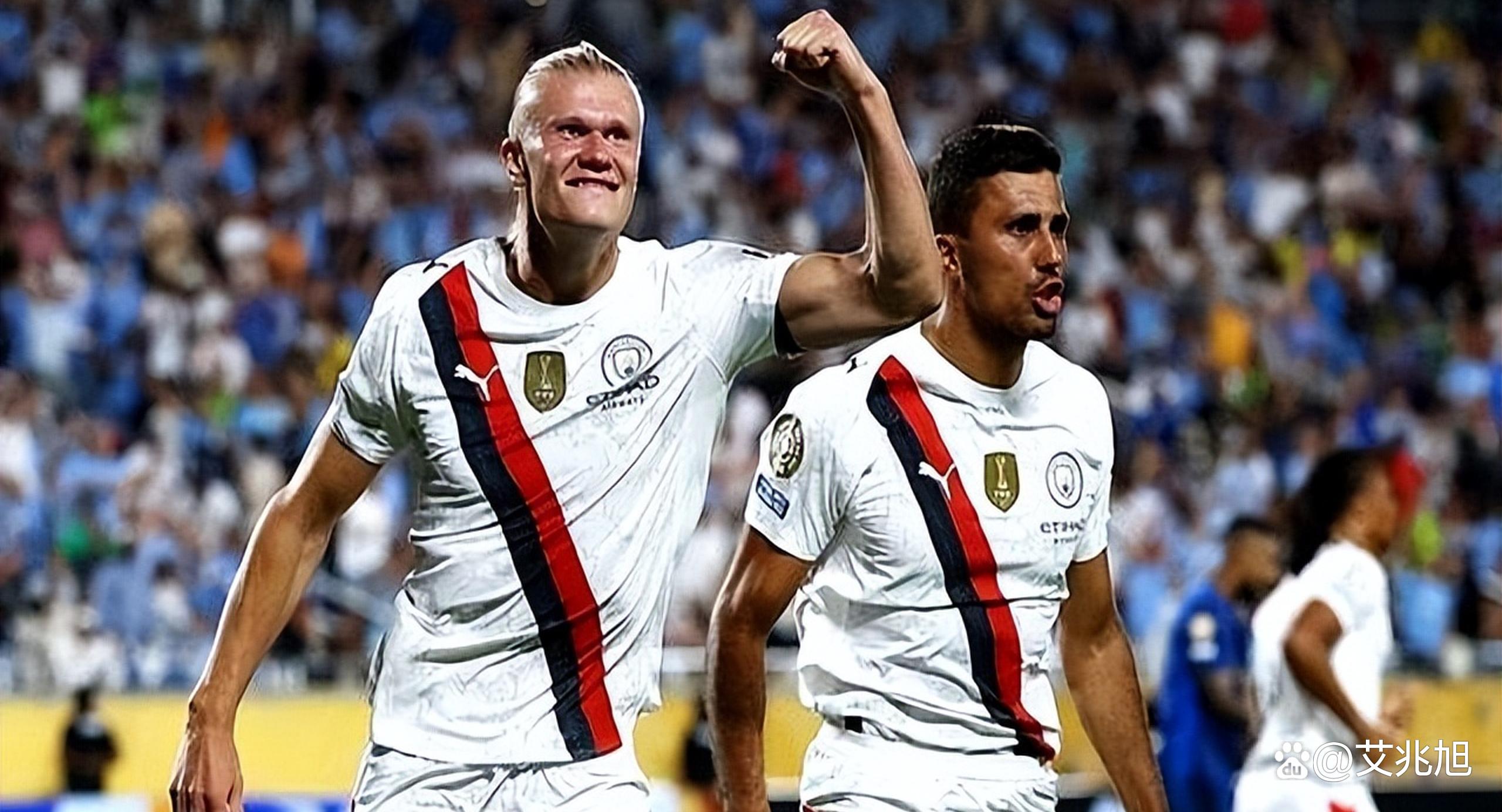 关于国际比赛日斯图加特调整名单以备英超，队长鼓劲环节打磨，更衣室稳定，控场能力受关注的信息