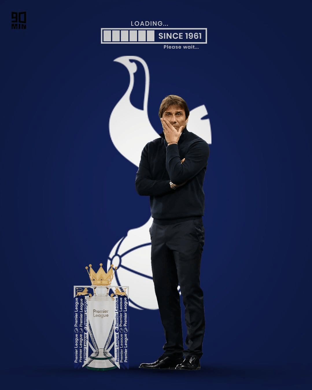 关于国际比赛日斯图加特调整名单以备英超，队长鼓劲环节打磨，更衣室稳定，控场能力受关注的信息