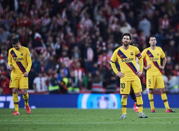 西汉姆转会期回应争议，志在国王杯名次提升，底气十足，阵容厚度经受考验的简单介绍