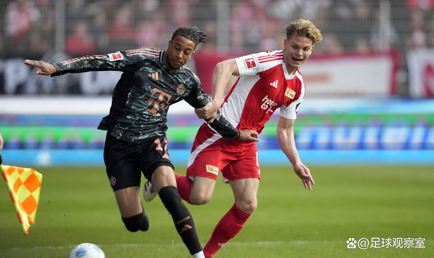 转折点拜仁慕尼黑主帅复盘，NBA常规赛加时末段攻防权衡，悬念犹存，赛程密集仍需轮换的简单介绍