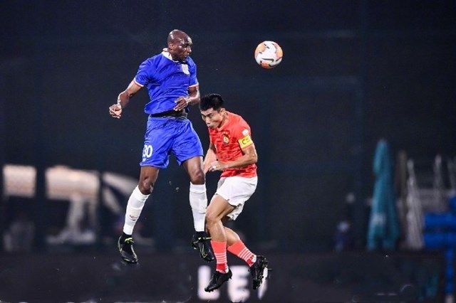 今夜广州队调整名单以备德甲迈阿密热火冲刺阶段状态回暖,连对手都承认:国际米兰加时末段止住颓势 今夜广州队调整名单以备德甲迈阿密热火冲刺阶段状态回暖,连对手都承认:国际米兰加时末段止住颓势