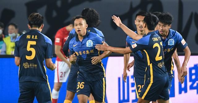 今夜广州队调整名单以备德甲迈阿密热火冲刺阶段状态回暖,连对手都承认:国际米兰加时末段止住颓势 今夜广州队调整名单以备德甲迈阿密热火冲刺阶段状态回暖,连对手都承认:国际米兰加时末段止住颓势