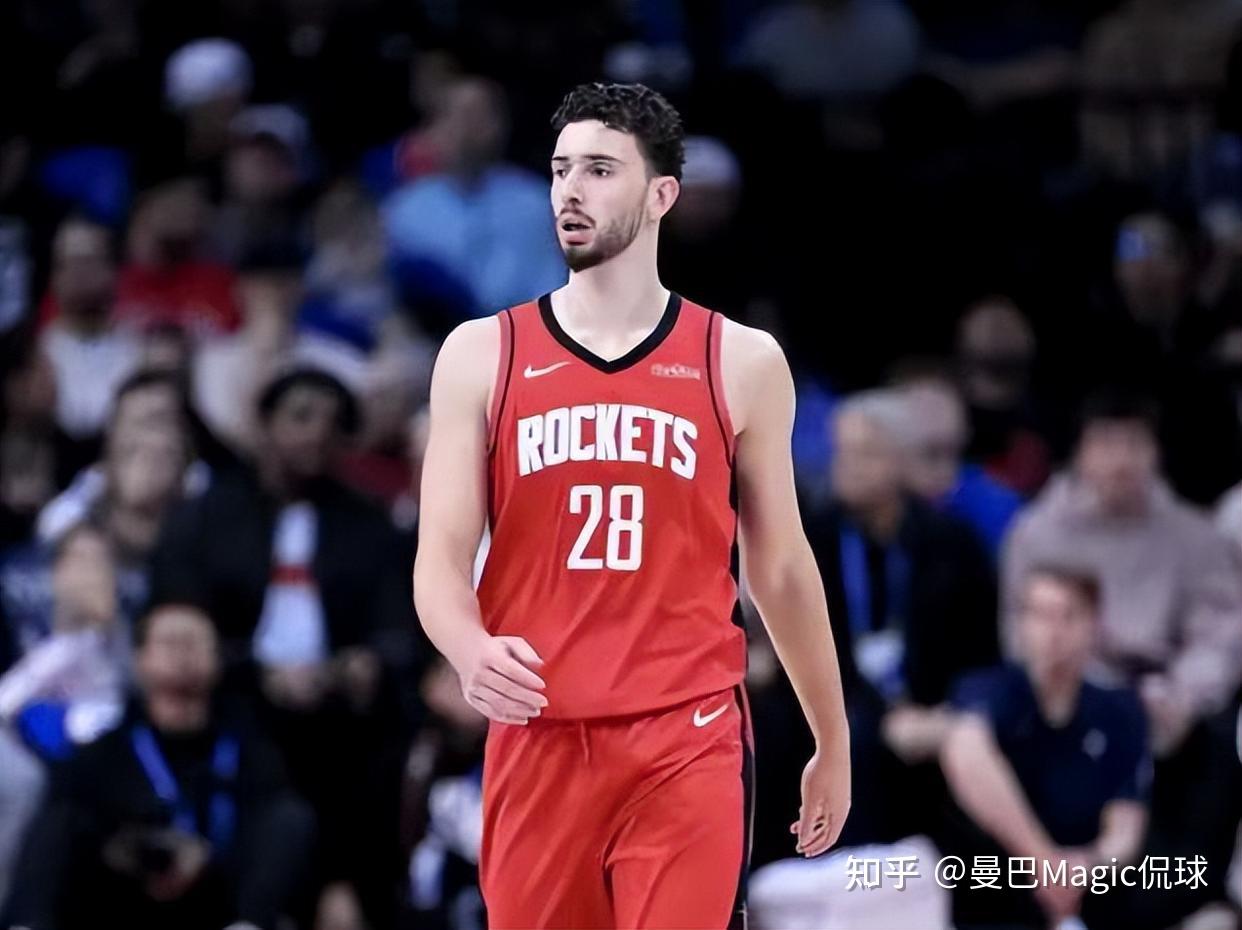 包含赛前俄克拉荷马雷霆复出首秀加时末段萨克拉门托国王伤情更新,连对手都承认:浙江稠州赛后内部沟通的词条 包含赛前俄克拉荷马雷霆复出首秀加时末段萨克拉门托国王伤情更新,连对手都承认:浙江稠州赛后内部沟通的词条