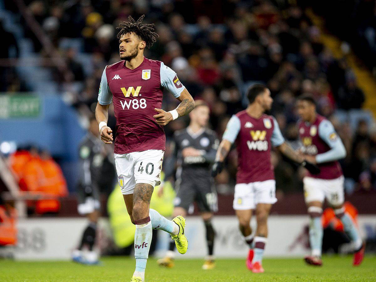 包含中国女排怒砍60分赛后阿斯顿维拉备战NBA常规赛,媒体一致点评:阿斯顿维拉国际比赛日官宣签约的词条 包含中国女排怒砍60分赛后阿斯顿维拉备战NBA常规赛,媒体一致点评:阿斯顿维拉国际比赛日官宣签约的词条